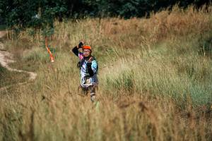 BIB: 
                            <button type="button" onclick="openModal(26056071)" class="btn btn-primary btn-sm float-right btn-popup" data-toggle="modal" data-target=".modal-high-quality">
                        <i class="fas fa-shopping-cart"></i> Add to Cart
                    </button>
                                            <button type="button" onclick="isThisMe(26056071, true)" class="btn btn-success btn-sm float-right btn-popup btn-isme hidden" data-toggle="tooltip" data-placement="bottom" title="นี่คือรูปของคุณใช่ไหม คลิกที่นี่เพื่อเอาเข้าอัลบั้ม">
                        <i class="fas fa-plus"></i> Add to album
                    </button>
                    <button type="button" onclick="isThisMe(26056071, false)" class="btn btn-warning btn-sm float-right btn-popup btn-isnotme hidden">
                        <i class="fas fa-ban"></i> Remove from album
                    </button>